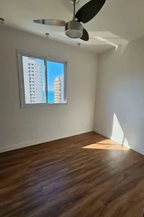 Imagem Apartamento com 3 dormitórios à venda, 90 m² por R$ 930.000,00 - Praia de Itaparica - Vila Velha/ES