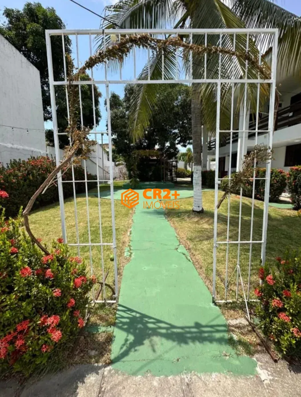 Imagem Venda casa alto padrão 04 quartos, 04 suítes, 02 vagas de garagem em Pau Amarelo