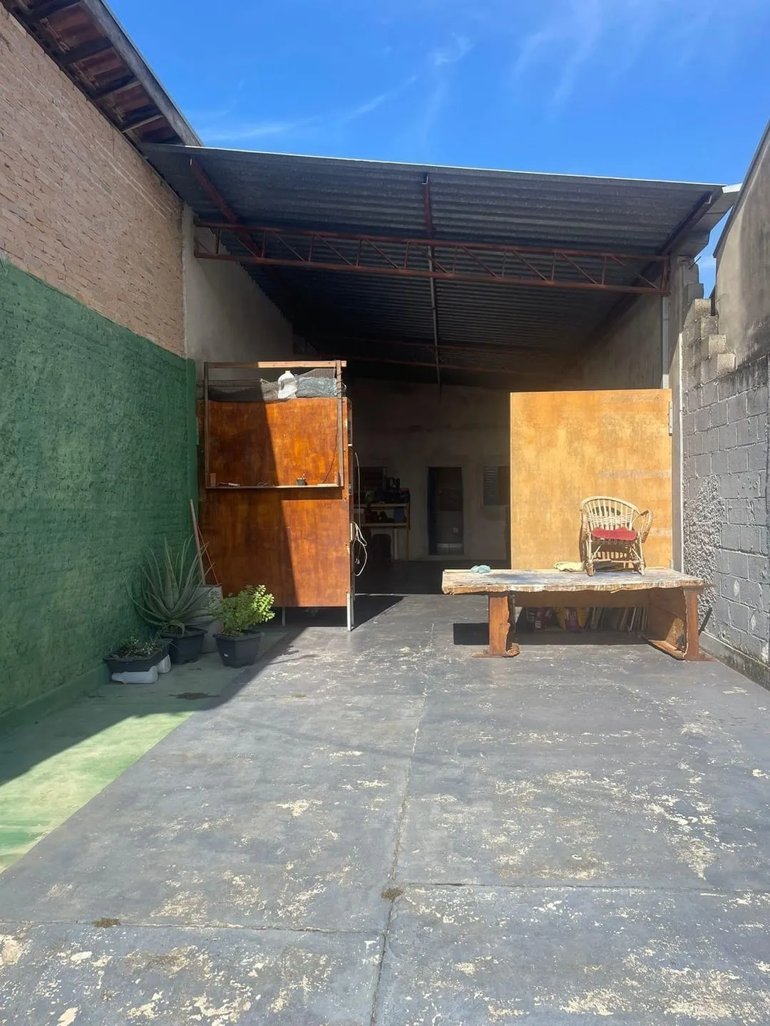 Imagem Casa à venda, Residencial e Comercial Vila Verde, Pindamonhangaba, SP