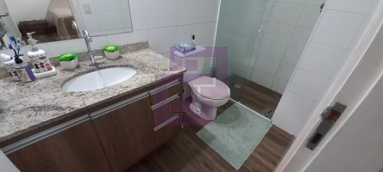 Imagem Asturias! Otimo Apartamento