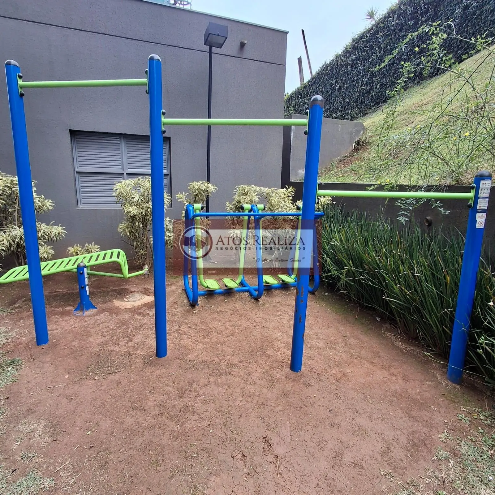 Imagem Apartamento à Venda no Jardim Marajoara, SP - 2 Dorms, Sacada, 46m²