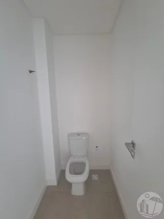 Imagem Luxo e Conforto a 5 Min da Praia no Res. ADMIRÁ 4 Suítes