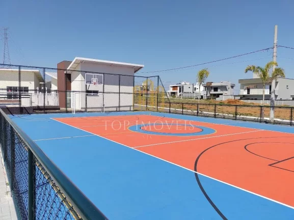 Imagem Terreno Exclusivo no Condomínio Reserva do Rudá - São José dos Campos/SP | 294m² | Parte Alta | R$ 529.000