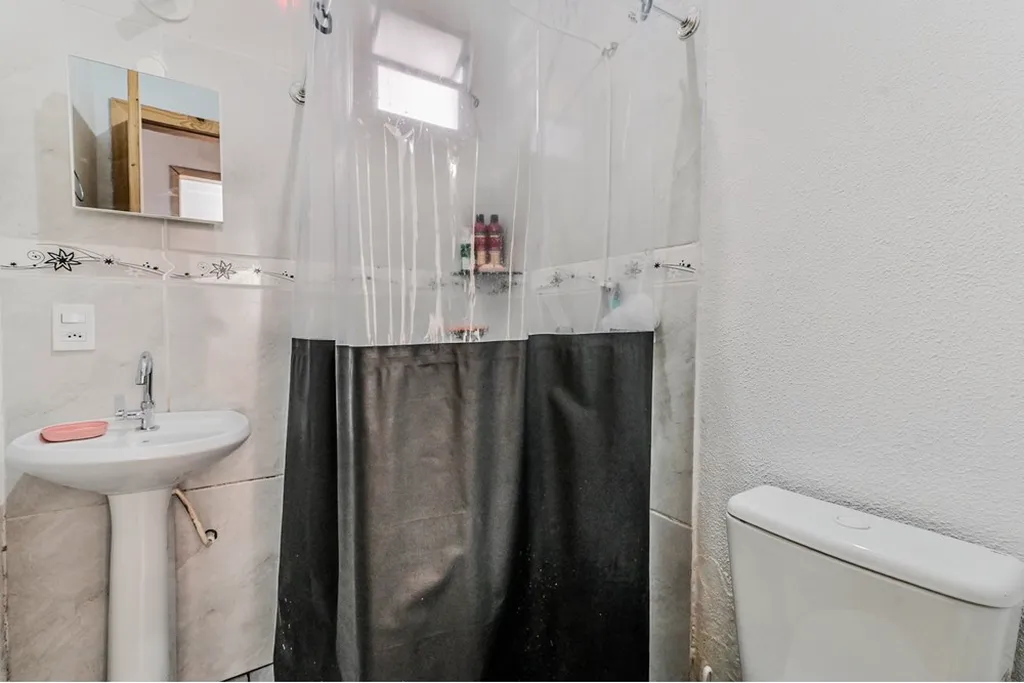 Imagem Casa em Vila Ipiranga
