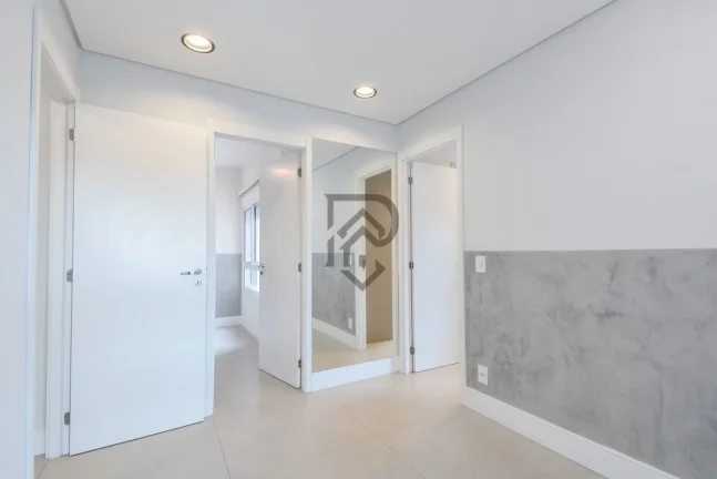 Imagem Apartamento pinheiros pronto para morar proximo metrô