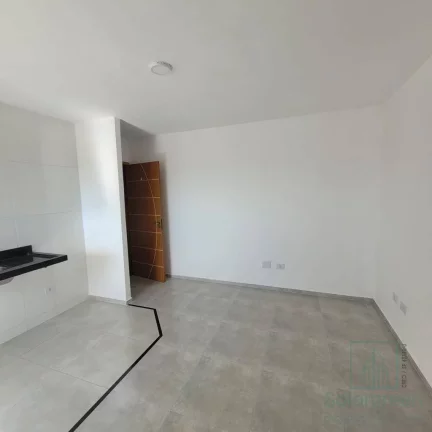 Imagem Apartamento por R$ 255.000,00 em Atibaia - Oportunidade!