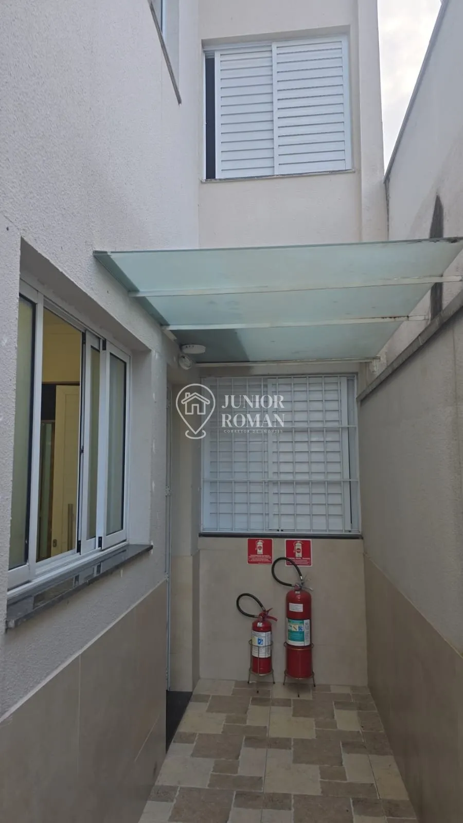 Imagem APARTAMENTO 2 DORMITÓRIOS | 2 VAGAS | PRÓXIMO AO MONOTRILHO SÃO LUCAS