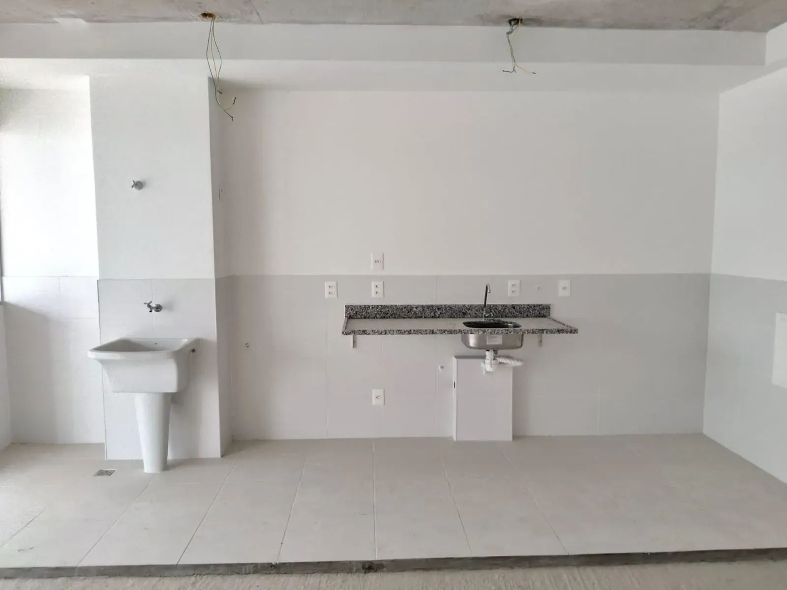 Imagem Apartamento com 2 Quartos à Venda, 84 m² em Recreio dos Bandeirantes - Rio de Janeiro