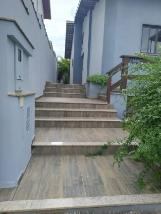 Imagem Casa no Condomínio fechado de alto padrão Itatiba Country Club na melhor localização de Itatiba/SP!