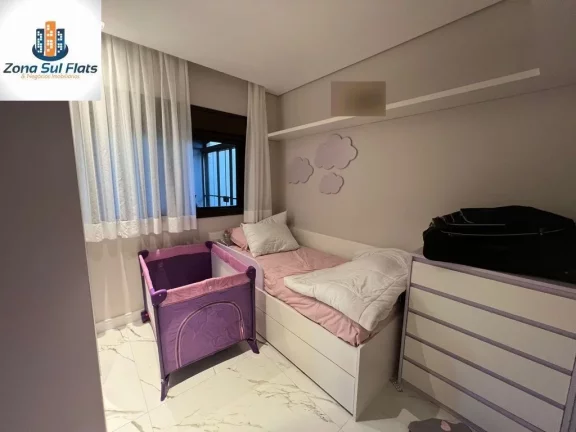 Imagem Excelente Apartamento Tipo Garden à Venda Na Região do Ipiranga Com 3 Suítes e 2 Vagas