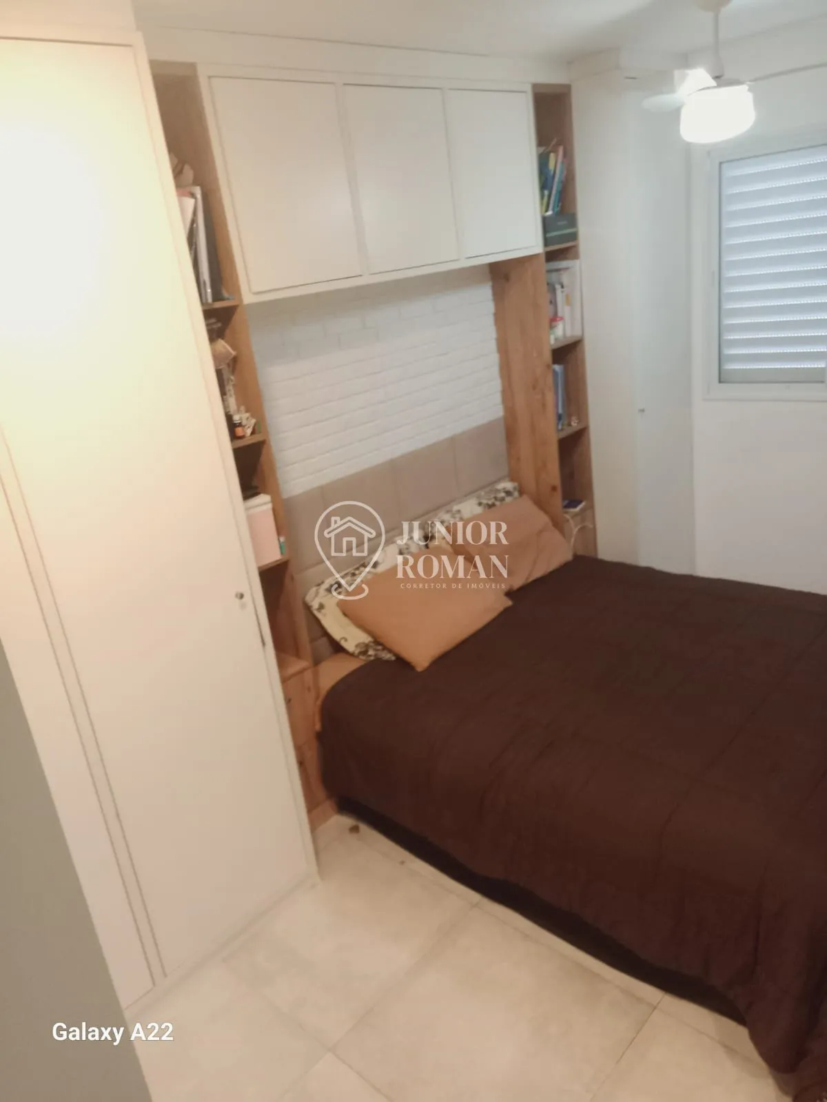 Imagem APTO 54m² | 2 DORMITÓRIOS | SUÍTE | LAZER COMPLETO - ITAQUERA/SP