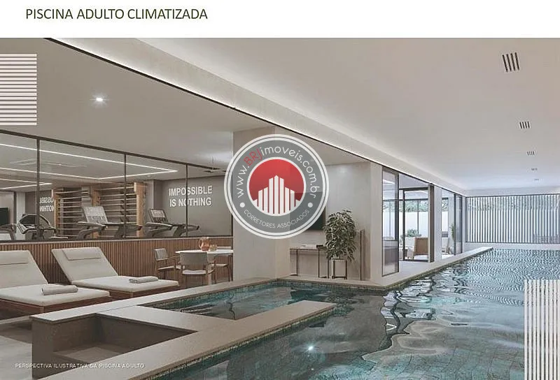 Imagem Apartamento a Venda no bairro Tijuca - Rio de Janeiro, RJ