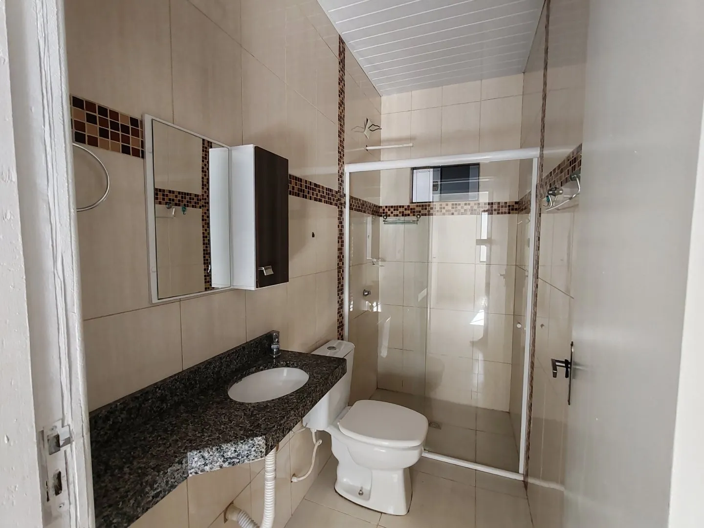Imagem Casa 90m2 à venda no bairro Periolo em Cascavel
