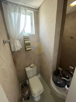 Imagem Residencial Costa Arvoredo