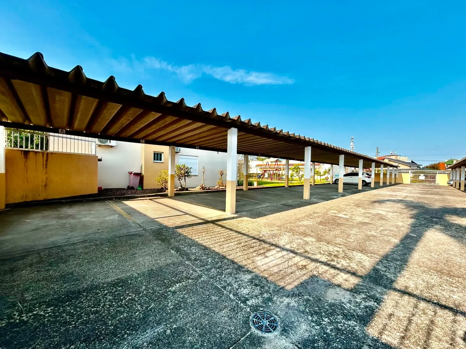Imagem Apartamento com 2 Quartos à Venda, 70 m² em Praia de Curumim (Curumim) - Capão da Canoa
