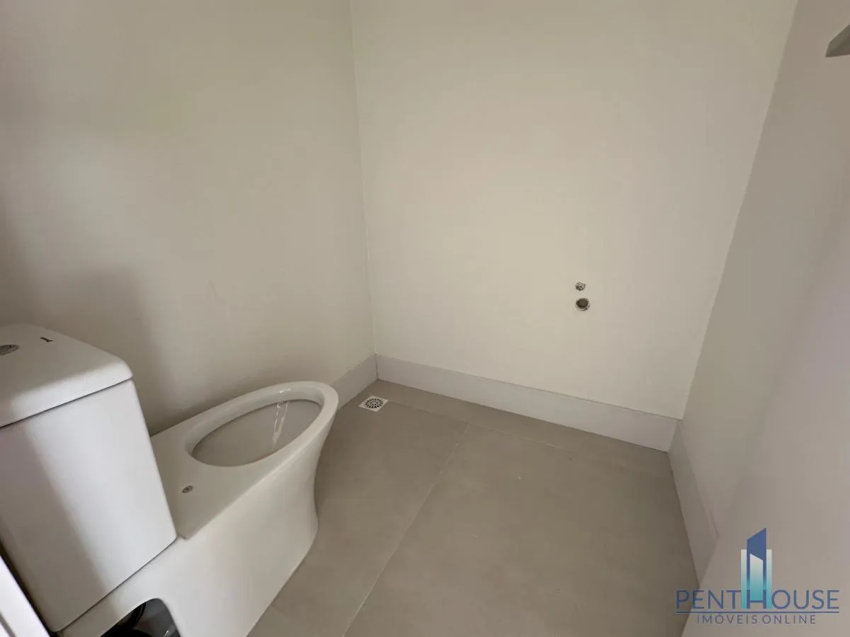 Imagem Apartamento com Terraço para Venda em Balneário Camboriú, CENTRO, 3 dormitórios, 3 suítes, 4 banheiros, 4 vagas