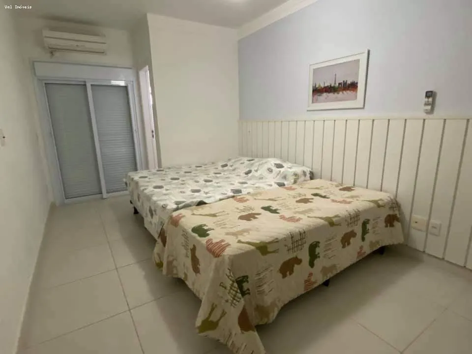 Imagem para Venda em Bertioga, Riviera, 4 dormitórios, 4 suítes, 5 banheiros, 3 vagas