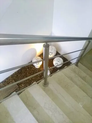 Imagem Casa de Condomínio com 4 Quartos à Venda, 586 m² em Jardim Cordeiro - São Paulo