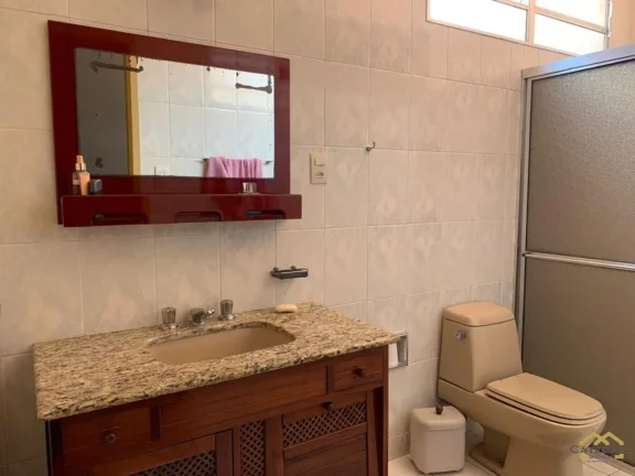 Imagem Casa terrea no bairro Vila hortolândia - com 3 dormitórios e vaga para 3 carros.