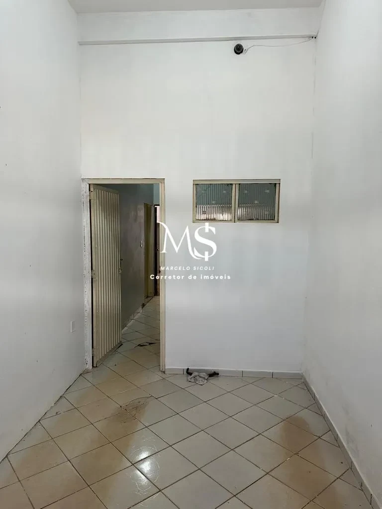 Imagem Imóvel Comercial à Venda, 270 m² em Formosinha - Formosa