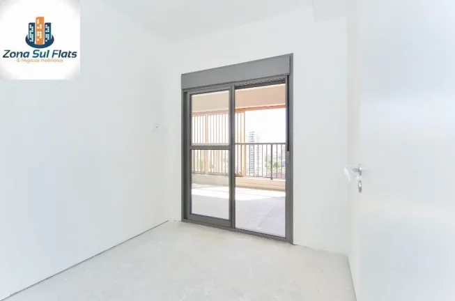 Imagem Apartamento à Venda Na Saúde Com 3 Dormitórios Sendo 1 Suíte e 2 Vagas