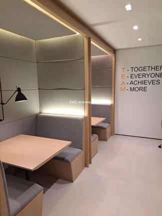 Imagem Apartamento à venda em São Paulo-SP, Ipiranga: 3 quartos, 1 suíte, 1 sala, 1 vaga de garagem, 79m² de área.