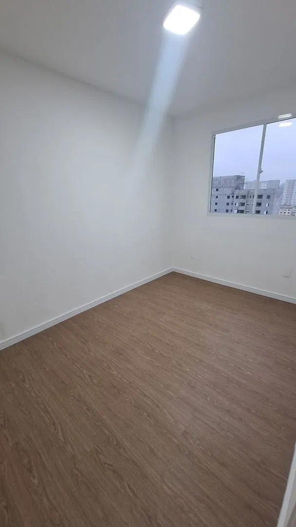 Imagem Apartamento com 2 dormitórios à venda, 44 m² por R$ 270.000,00 - Vila Nova Bonsucesso - Guarulhos/SP