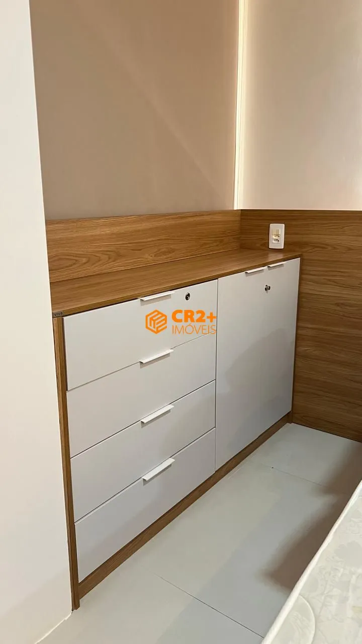 Imagem Vendo Flat luxo no Amura Carneiros 36m²