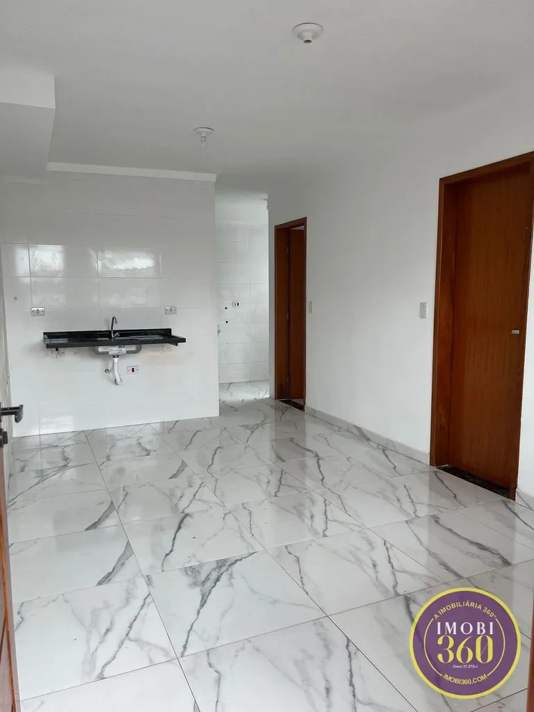 Imagem Oportunidade Imperdível: Apartamento à Venda na Vila Sílvia!!!
