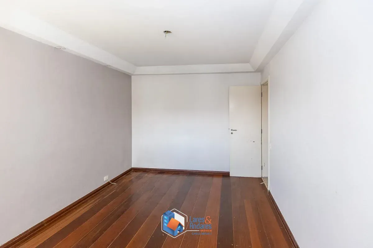 Imagem Apartamento para venda em Vila Andrade com 3 quartos, sendo 3 suítes, 175m²