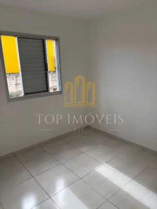 Imagem Oportunidade Imperdível no Edifício Città de Roma – SJC!