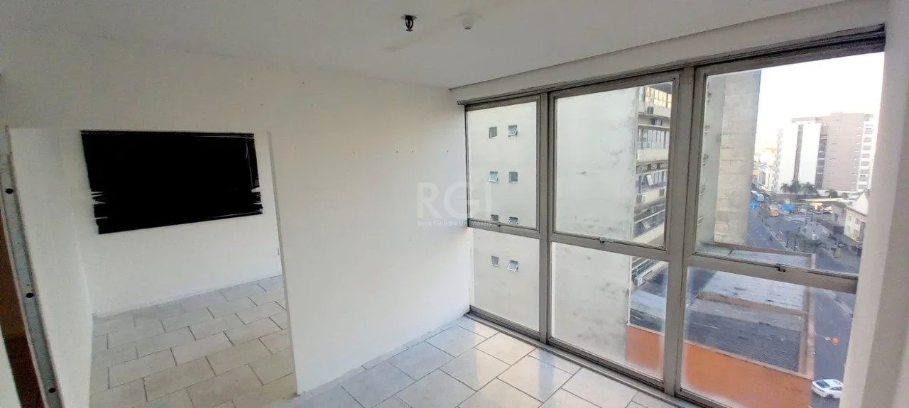 Imagem Conjunto/Sala para Locação/Aluguel - 124.96m², 0 dormitórios, Centro Histórico