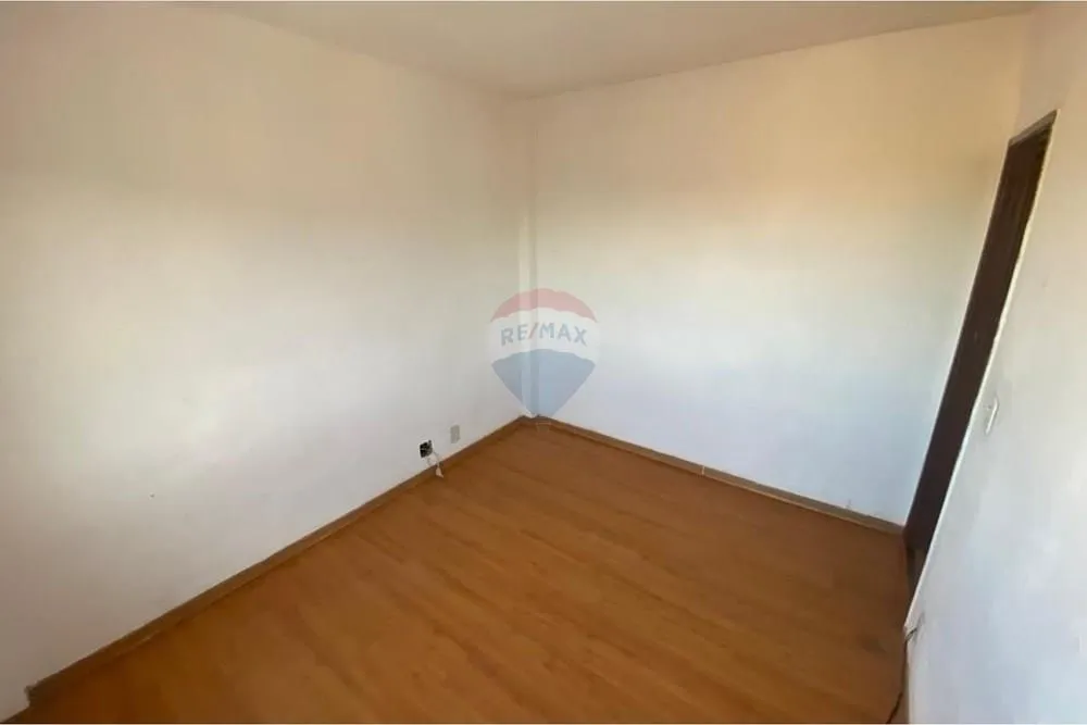 Imagem Apartamento no Coração de Cascadura