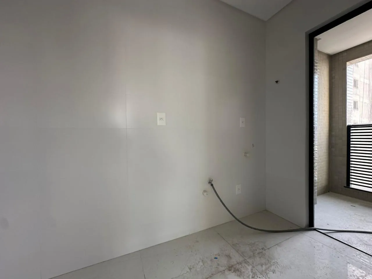 Imagem Apartamento à venda com 168m2 por R$ 2.800.000,00