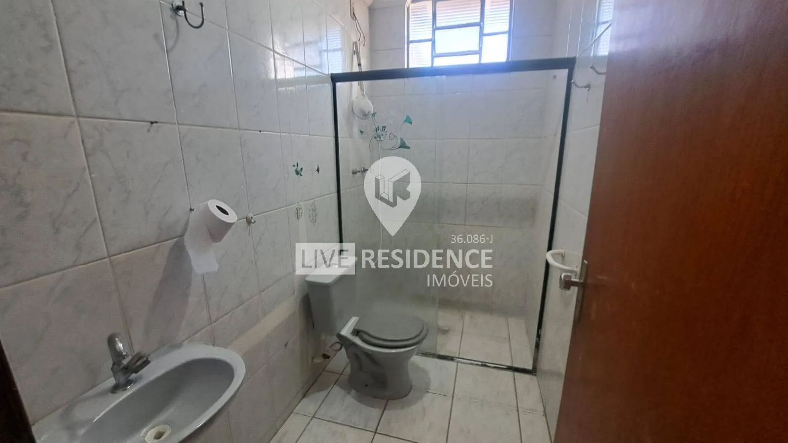 Imagem Casa térrea em excelente localização a venda em Itatiba