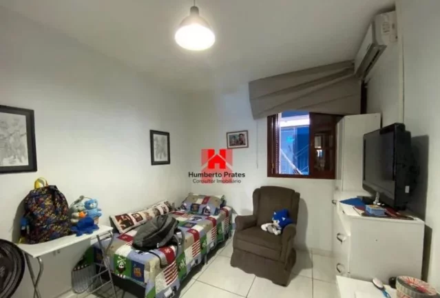 Imagem Casa para Venda em Santa Maria / RS no bairro Dom Antônio Reis