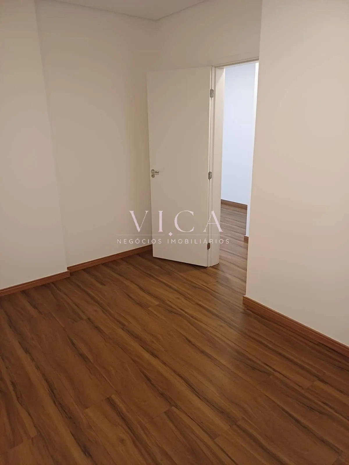 Imagem Apartamento com 2 quartos aluguel , 53m² por R$ 4.300,01 - Alphaville/SP