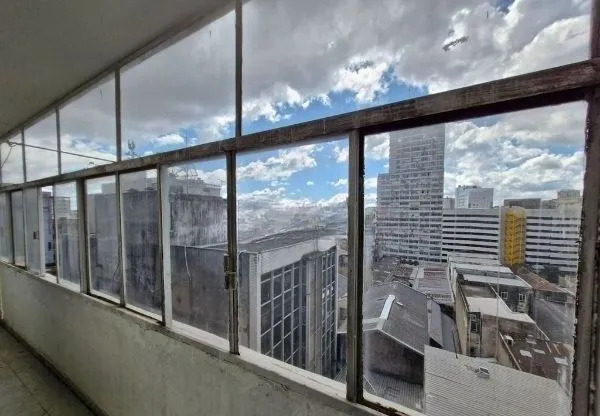 Imagem Apartamento no Centro de 3 dormitórios DESOCUPADO