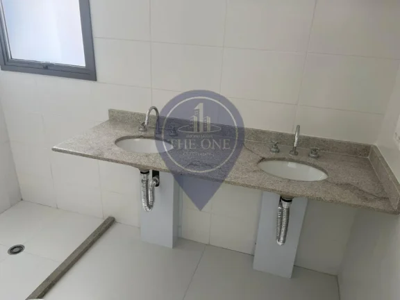 Imagem Oportunidade única: Apartamento de luxo com 3 suítes na Vila Gumercindo, São Paulo-SP!