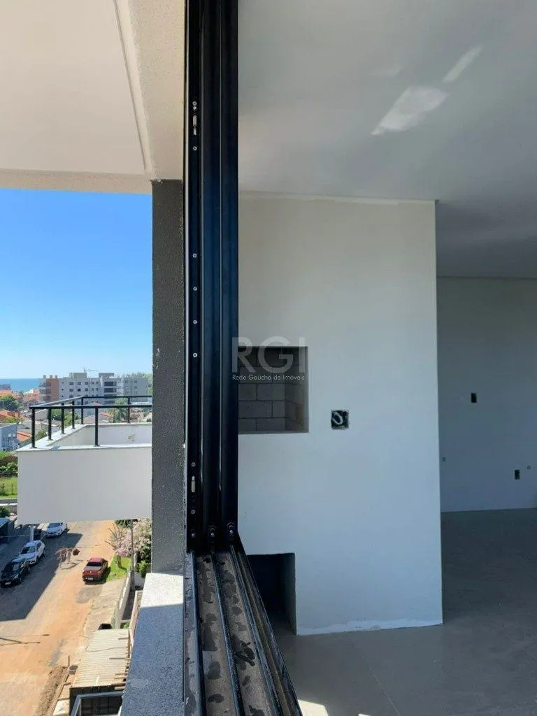 Imagem Apartamento em Praia da Cal