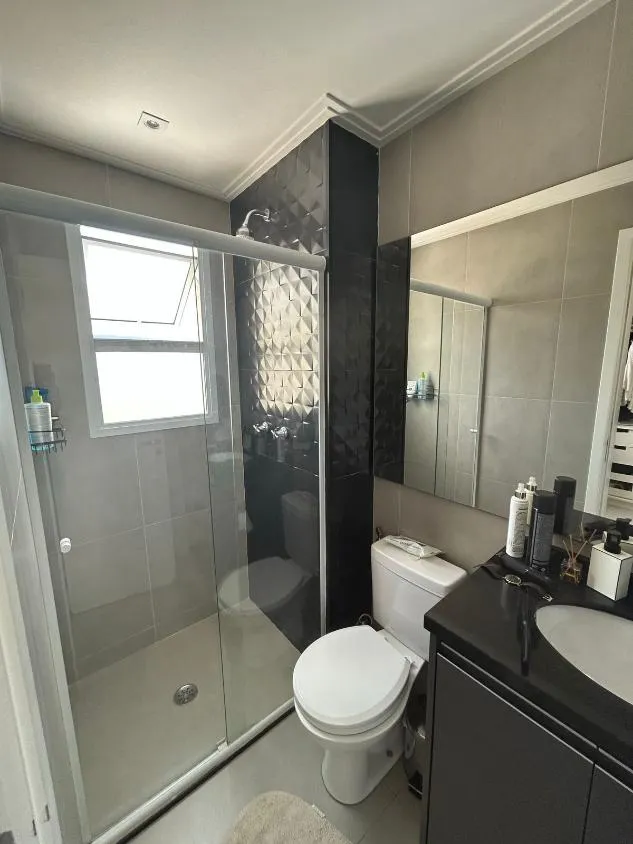 Imagem Atmosfera Natural Living