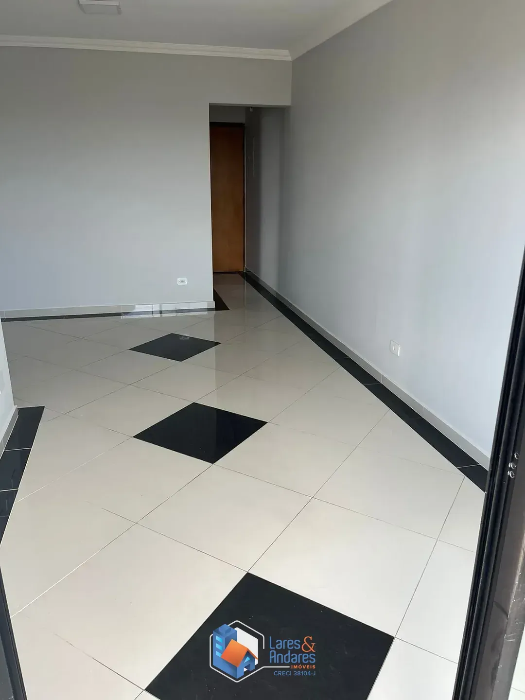 Imagem Apartamento para venda em Jardim Marajoara com 3 quartos, sendo 1 suíte, 74m²