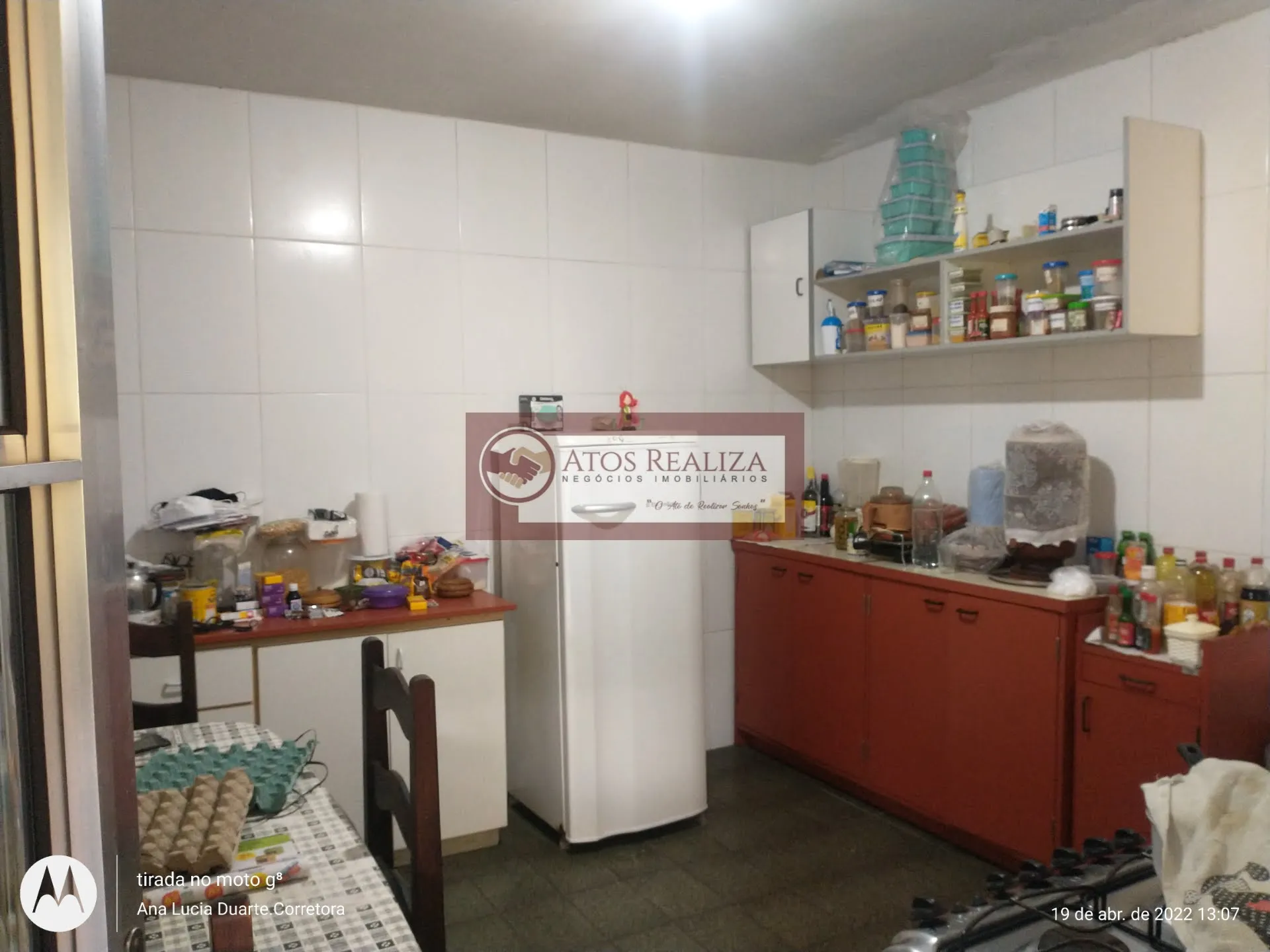 Imagem Casa térrea em Jardim Pedreira - São Paulo