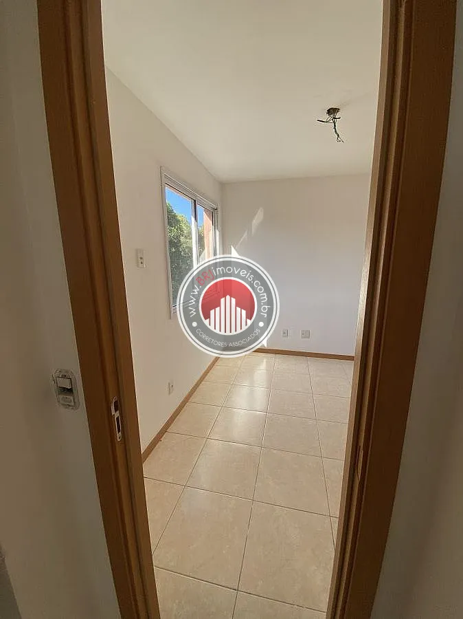 Imagem Apartamento a Venda no bairro Taquara - Rio de Janeiro, RJ