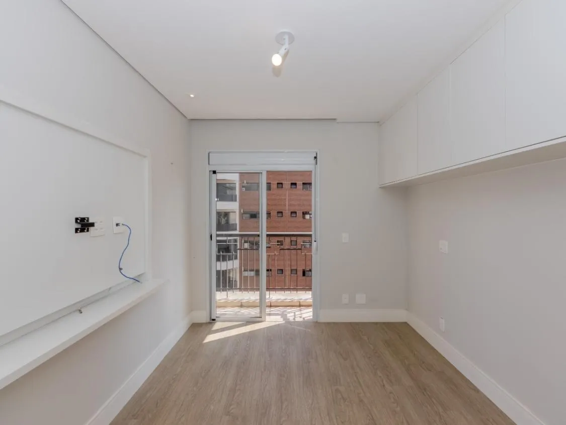 Imagem Apartamento, Residencial para Venda, Perdizes, São Paulo