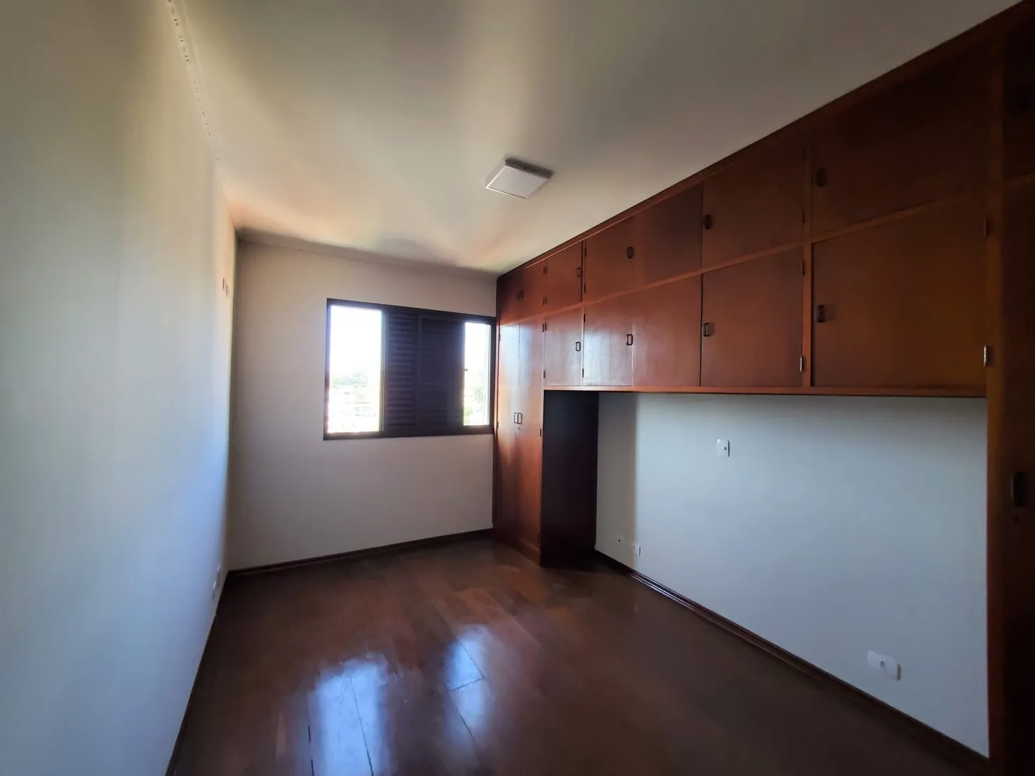 Imagem Apartamento à venda 3 Quartos, 1 Suite, 1 Vaga, 105M², Centro, Taubaté - SP | Edifício VieiraSantos