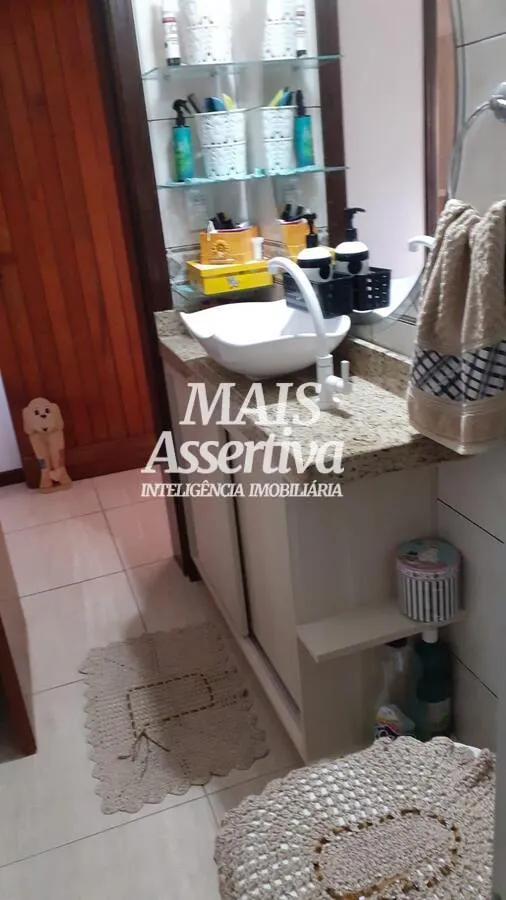 Imagem Casa para Venda em Capão da Canoa / RS no bairro Capão Novo