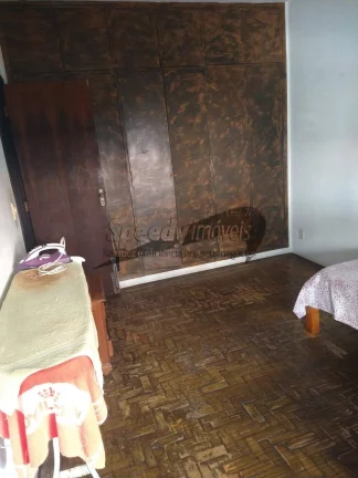 Imagem Apartamento em Santos bairro Gonzaga - 2 dormitórios.