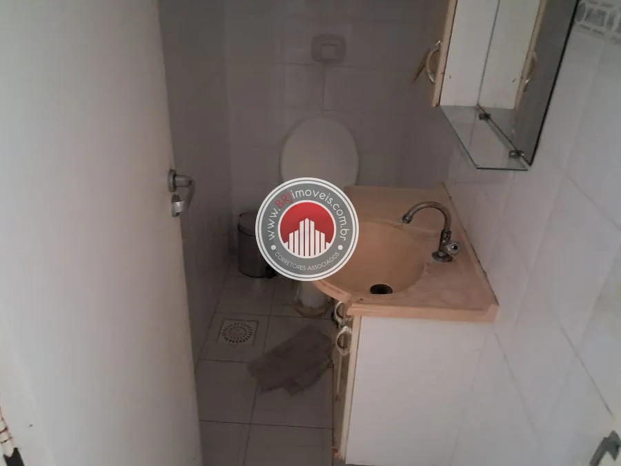 Imagem Casa a Venda no bairro Taquara - Rio de Janeiro, RJ