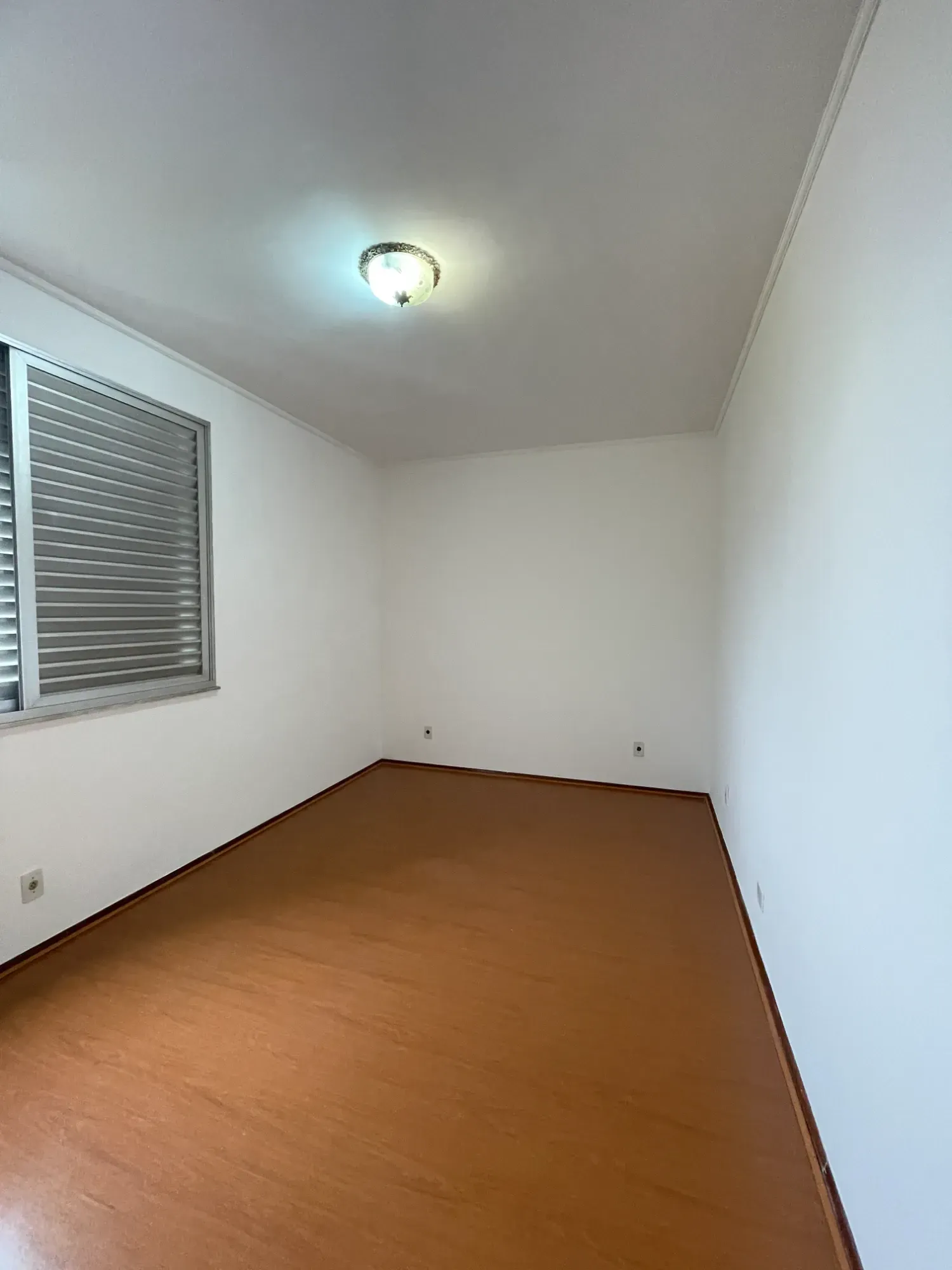 Imagem Apartamento com 4 Quartos à Venda, 158 metros em Centro - São José dos Campos